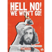 Hell No! We Won't Go!: Resistance to Conscription in Postwar Australia