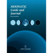 Moonatic: Guide and Journal, Deluxe Edition