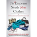 The Emperor Needs New Clothes: Or Why The Caring Disappeared from Health Care