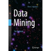 Data Mining: The Textbook