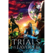 The Trials of the Favored