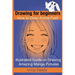 Drawing for beginners. How to Draw Anime Fast!: Illustrated Guide on Drawing Amazing Manga Pictures