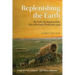 Replenishing the Earth: The Settler Revolution and the Rise of the Anglo-World, 1783-1939