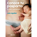 Conoce Tu Posparto: 40 Días Y 500 Noches / Understanding Your Postpartum Stage: 40 Days and 500 Nights
