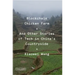 Blockchain Chicken Farm: And Other Stories of Tech in China's Countryside