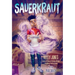 Sauerkraut