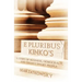 E Pluribus Kinko's: A Story of Business, Democracy, and Freaky Smart People