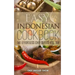 Easy Indonesian Cookbook