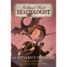 The Wyverns' Treasure, 3