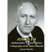 JIM PLIM Ambassador Extraordinary: A Biography of Sir James Plimsoll