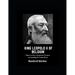 King Leopold II of Belgium: History of the unexplored territory surrounding the Congo River