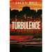 Turbulence