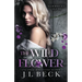 The Wildflower: A Dark New Adult Bully Romance