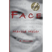 Face: A Memoir