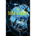 The Bone Garden