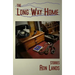 The Long Way Home: Stories