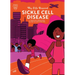 My Life Beyond Sickle Cell Disease: A Mayo Clinic Patient Story