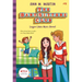 Logan Likes Mary Anne! (the Baby-Sitters Club #10): Volume 10