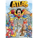 Atlas