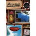 Minnesota Curiosities: Quirky Characters, Roadside Oddities & Other Offbeat Stuff