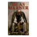 Silas Marner: The Weaver of Raveloe (Victorian Novel)
