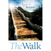 The Walk