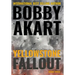 Yellowstone: Fallout