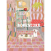 The Ladybug In The Bookstore