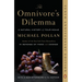 The Omnivore's Dilemma: A Natural History of Four Meals