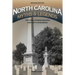 North Carolina Myths and Legends