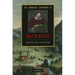 The Cambridge Companion to Bunyan