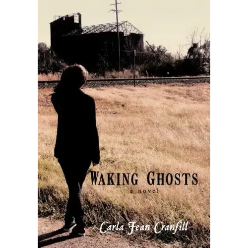 Waking Ghosts