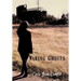 Waking Ghosts