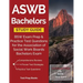 ASWB Bachelors Study Guide: BSW Exam Prep & Practice Test Questions for the Association of Social Work Boards Bachelors Exam