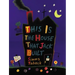 This Is the House That Jack Built