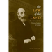 Law of the Land: The Advent of the Torrens System in Canada