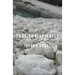 True Christianity: Book Two