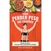 Dieta Psicológica: Cómo Perder Peso Sin Esfuerzo