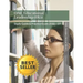 Oae Educational Leadership (015): Study Guide & Practice Exam 2018 - 19