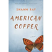 American Copper