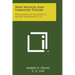 Wave Motion and Vibration Theory: Proceedings of Symposia in Applied Mathematics, V5