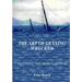 The Art of Getting Wrecked