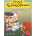 Diary of My Sheepy Adventures