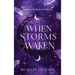 When Storms Awaken