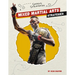 Mixed Martial Arts Strategies