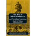 The Way of Nile C. Kinnick Jr.