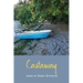 Castaway