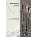 Semiramis' Legacy: The History of Persia According to Diodorus of Sicily