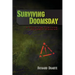 Surviving Doomsday: A Guide for Surviving an Urban Disaster