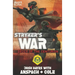 Stryker's War: A Galaxy's Edge Stand Alone Novel